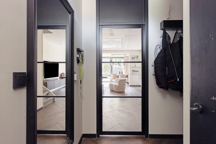 Foto 5 van De Panneboeter 13