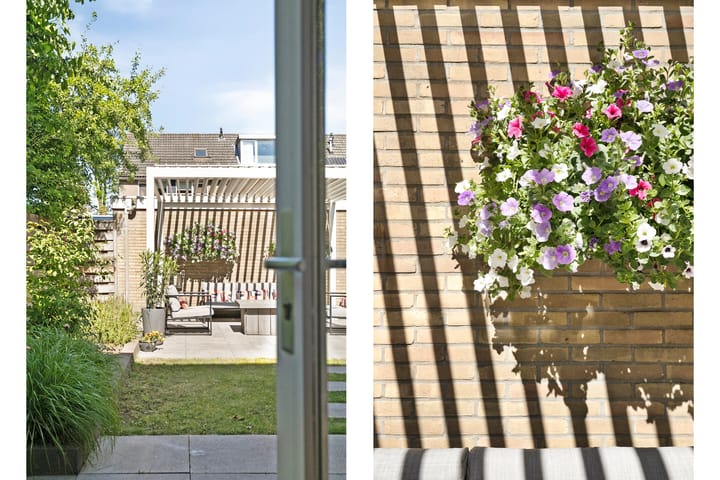 Foto 40 van Slangenburg 19