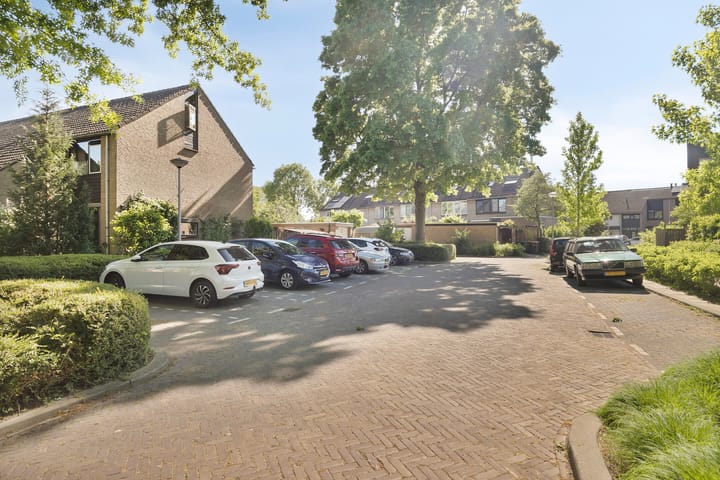 Foto 41 van Slangenburg 19