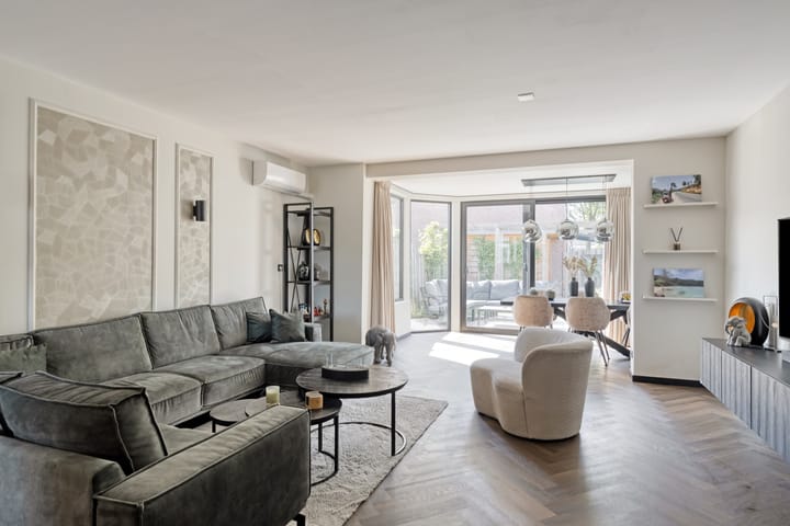 Foto 7 van De Panneboeter 13