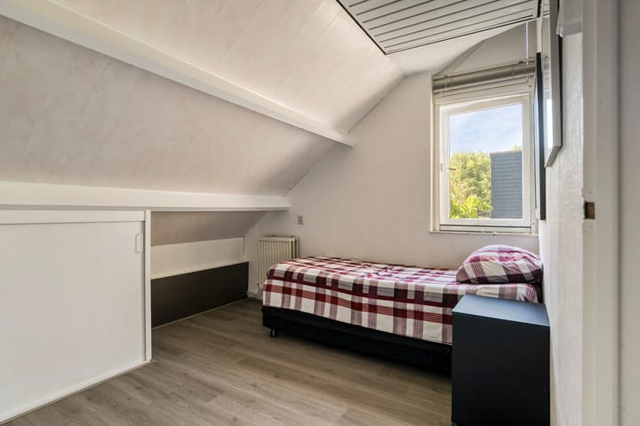 Foto 35 van Slangenburg 19