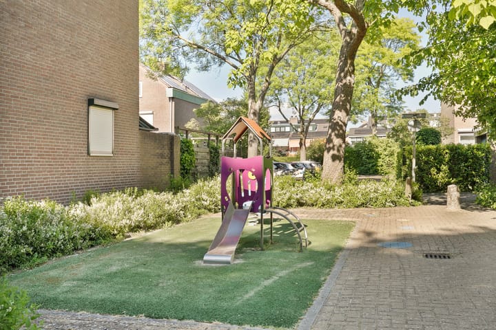 Foto 42 van Slangenburg 19