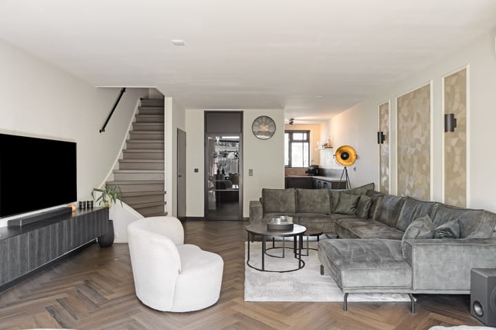 Foto 6 van De Panneboeter 13