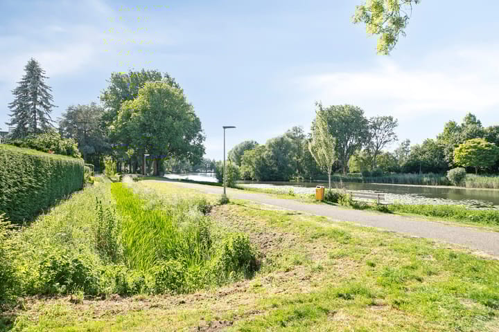 Foto 43 van Slangenburg 19