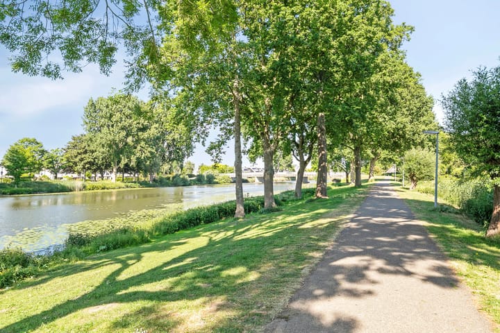 Foto 44 van Slangenburg 19