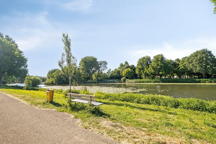 Foto 45 van Slangenburg 19