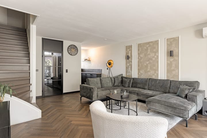 Foto 2 van De Panneboeter 13