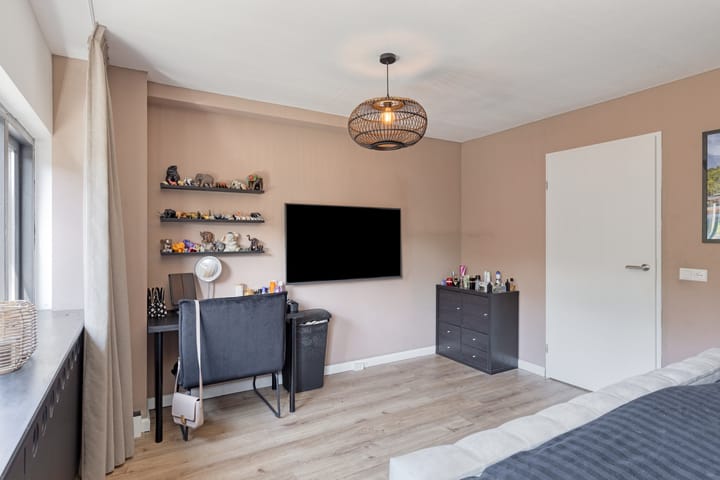 Foto 13 van De Panneboeter 13