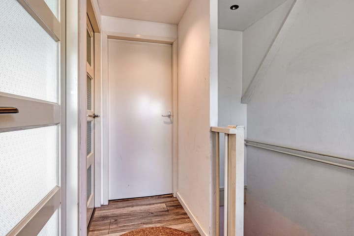 Foto 16 van De Panneboeter 13