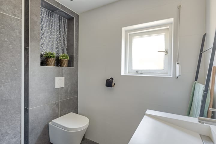 Foto 17 van De Panneboeter 13