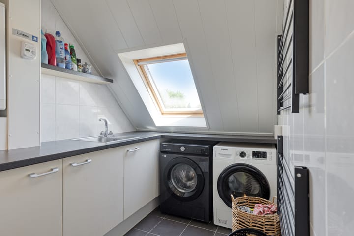 Foto 19 van De Panneboeter 13