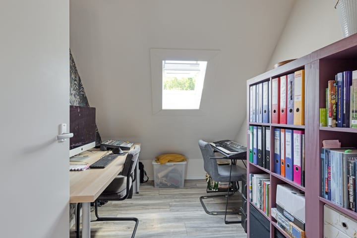 Foto 20 van De Panneboeter 13