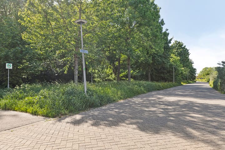 Foto 28 van De Panneboeter 13