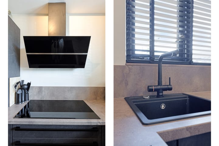 Foto 10 van De Panneboeter 13