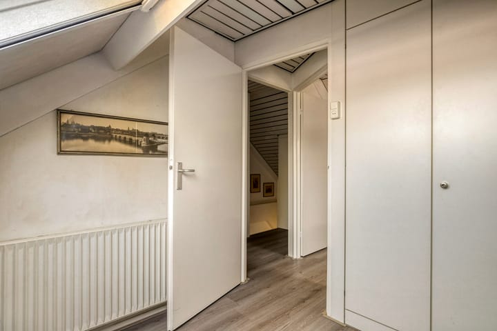 Foto 34 van Slangenburg 19