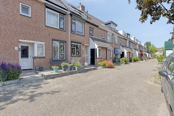 Foto 26 van De Panneboeter 13