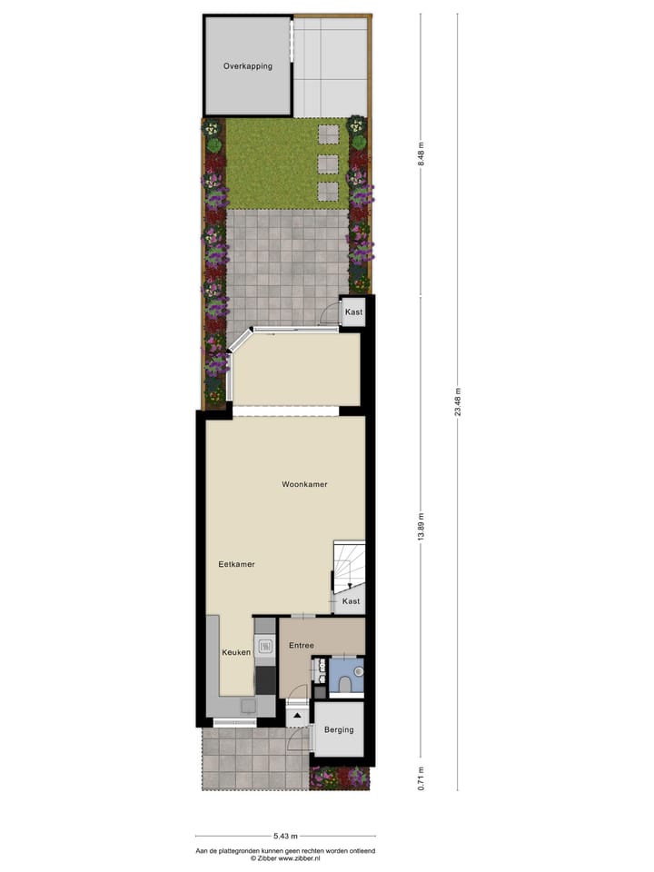 Foto 30 van De Panneboeter 13