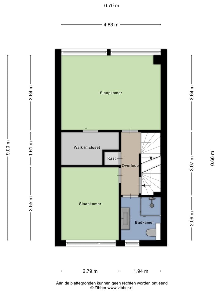 Foto 31 van De Panneboeter 13