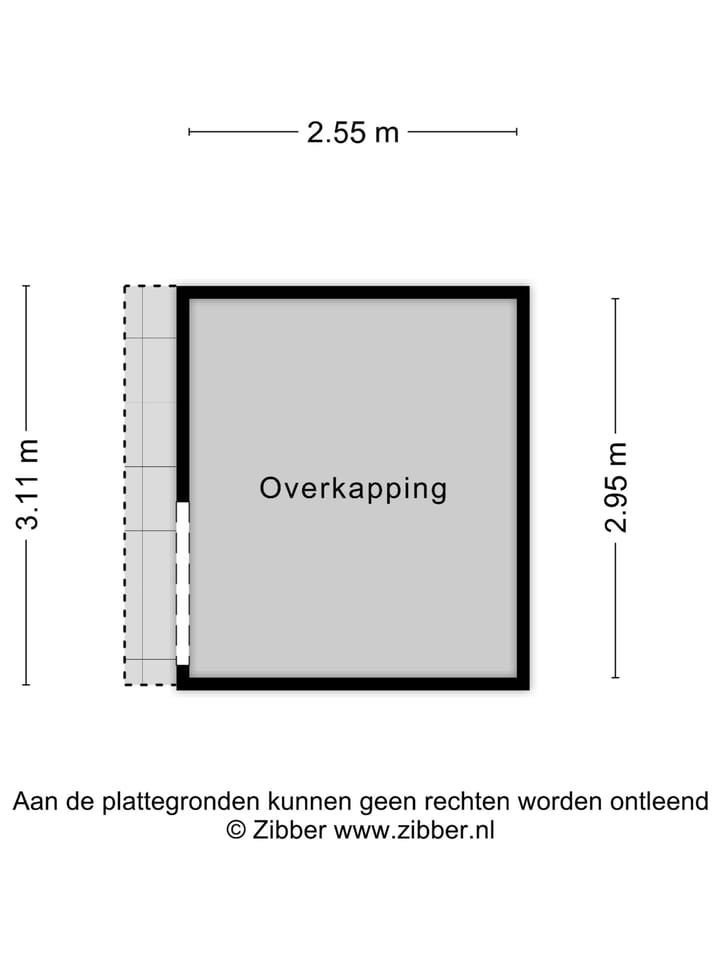 Foto 32 van De Panneboeter 13
