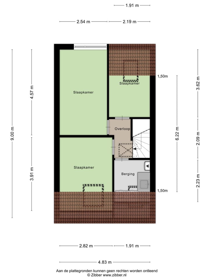 Foto 33 van De Panneboeter 13