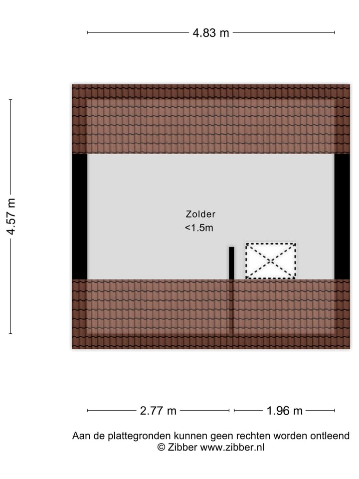 Foto 34 van De Panneboeter 13