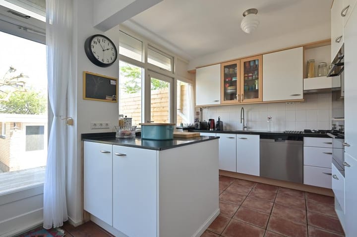 Foto 3 van Landréstraat 128