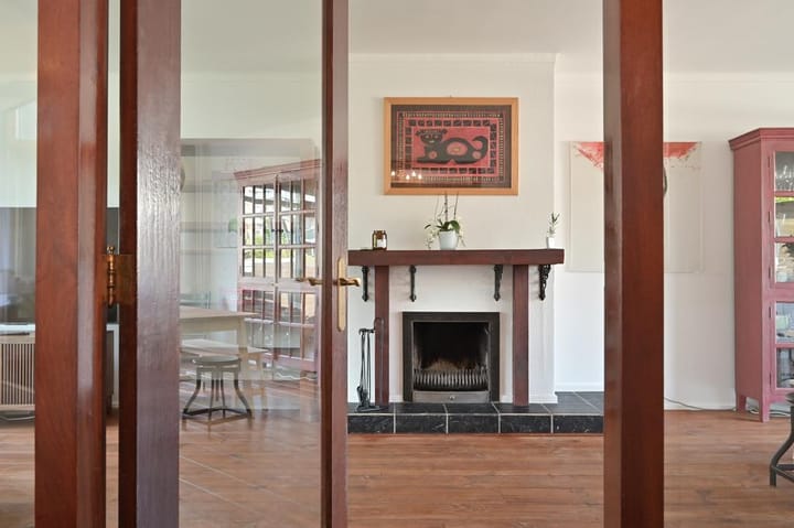 Foto 10 van Landréstraat 128