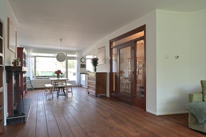 Foto 13 van Landréstraat 128