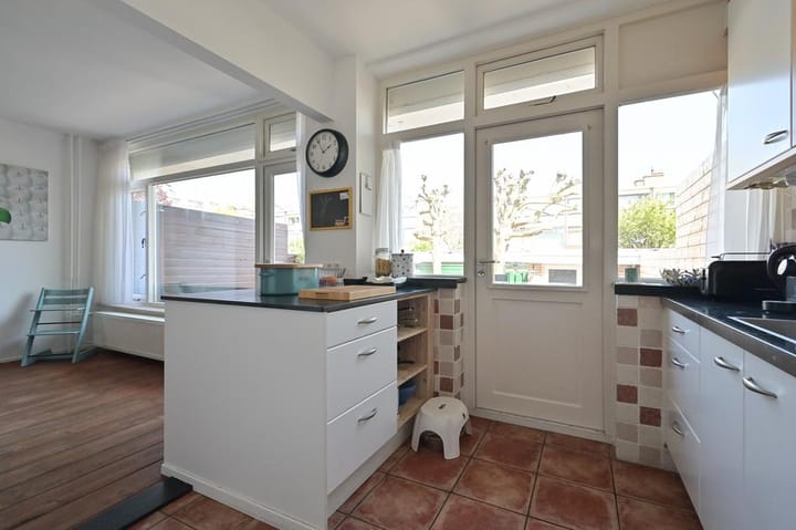 Foto 15 van Landréstraat 128