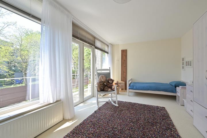 Foto 23 van Landréstraat 128