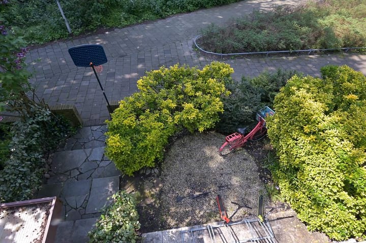 Foto 26 van Landréstraat 128