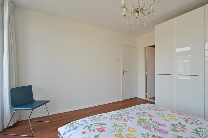 Foto 28 van Landréstraat 128