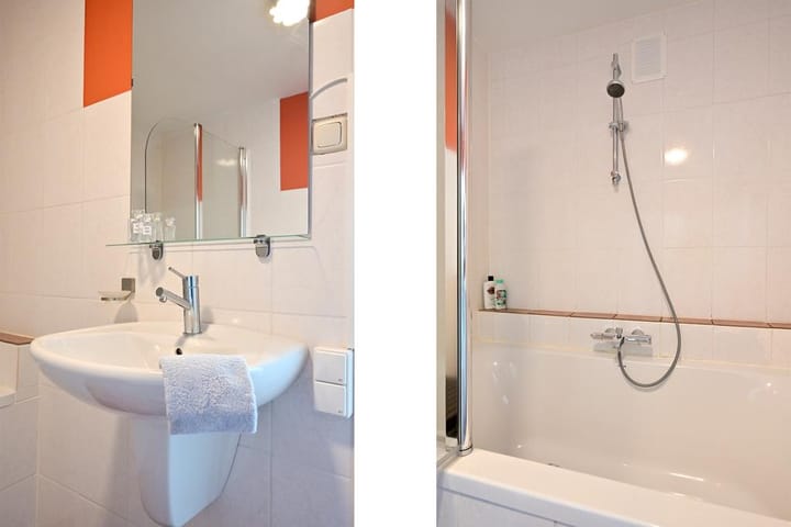 Foto 30 van Landréstraat 128