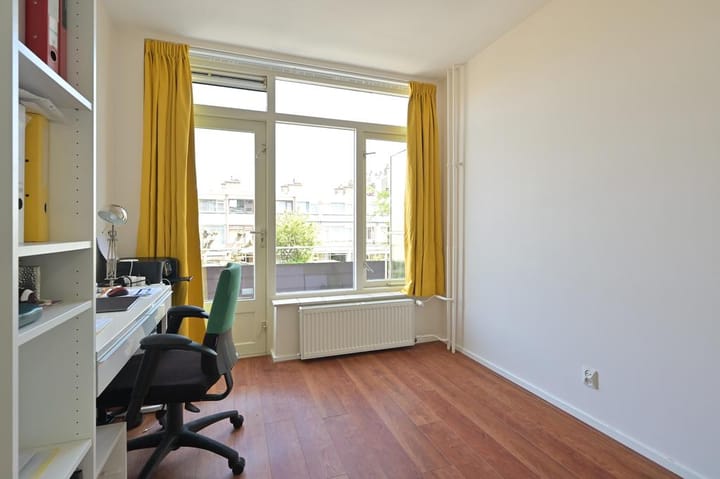 Foto 31 van Landréstraat 128