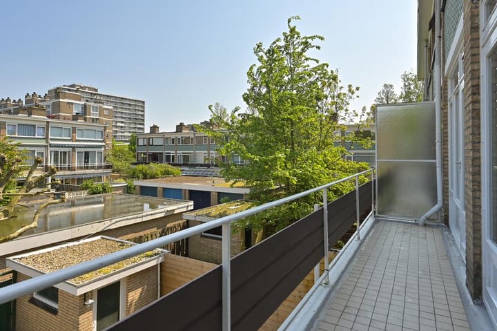 Foto 33 van Landréstraat 128