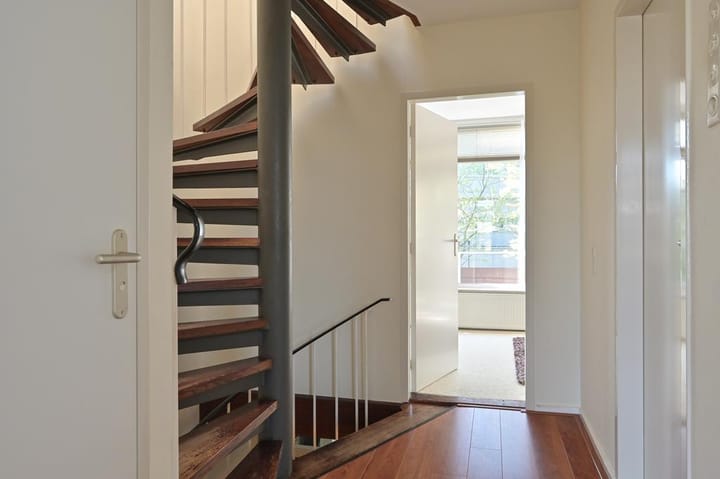 Foto 35 van Landréstraat 128