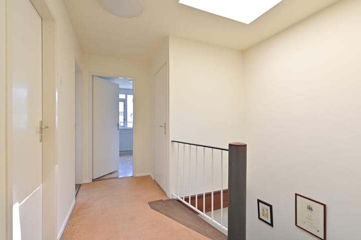 Foto 36 van Landréstraat 128