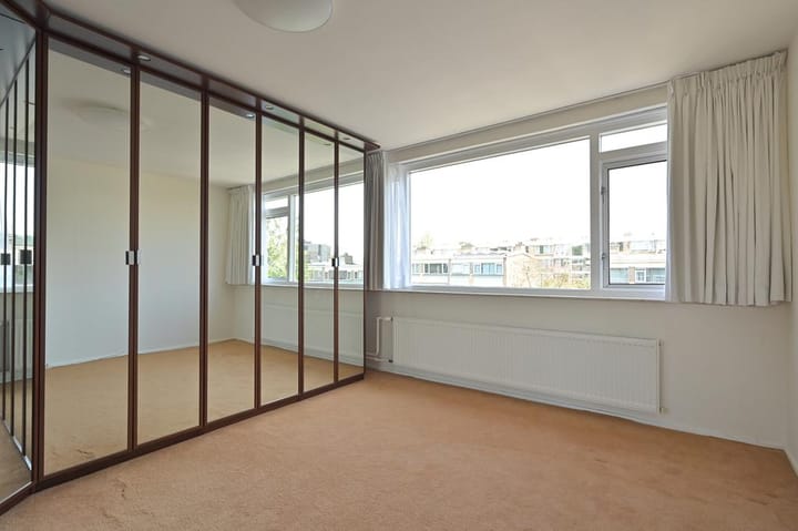 Foto 37 van Landréstraat 128