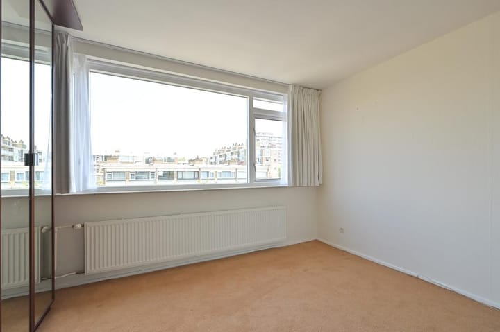 Foto 38 van Landréstraat 128