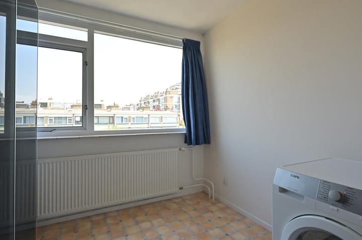 Foto 39 van Landréstraat 128