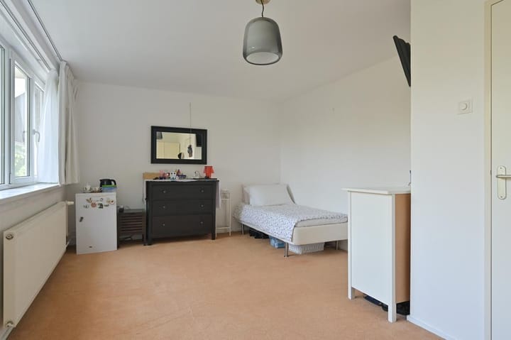 Foto 40 van Landréstraat 128