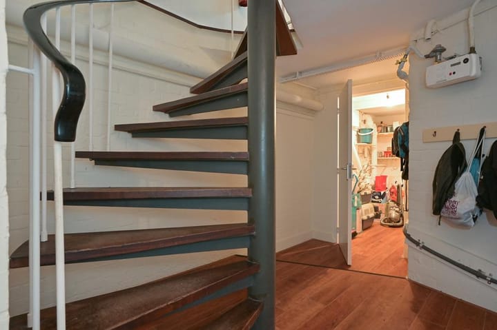 Foto 43 van Landréstraat 128