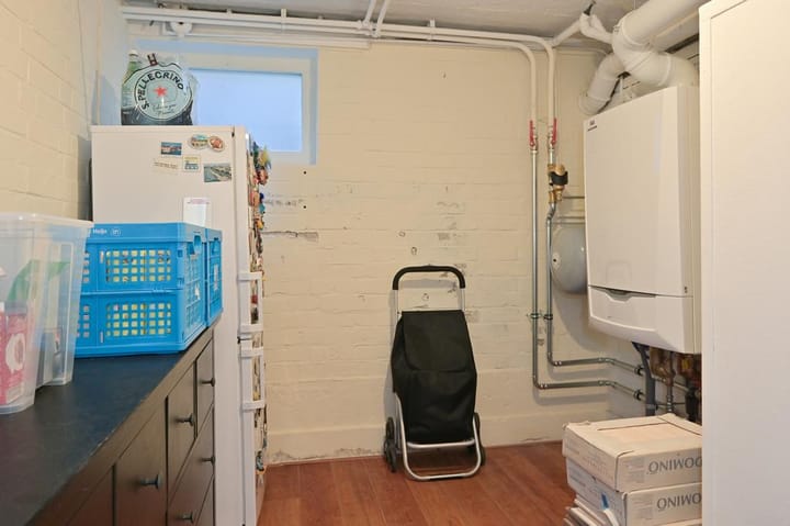 Foto 44 van Landréstraat 128