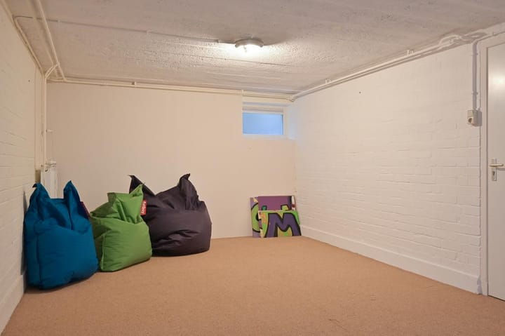 Foto 45 van Landréstraat 128