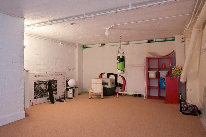 Foto 46 van Landréstraat 128