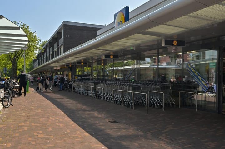 Foto 49 van Landréstraat 128