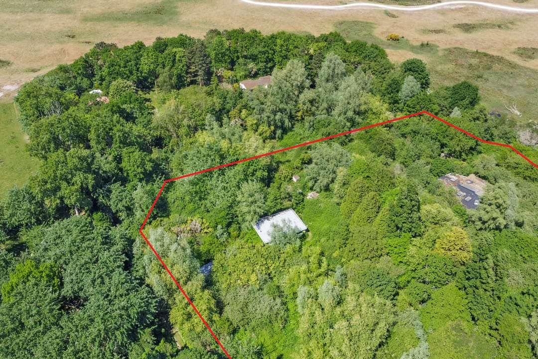 Foto 2 van Hogezoom 79