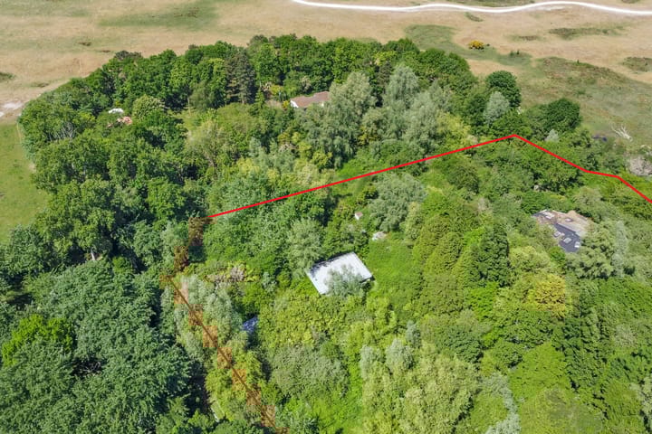 Foto 2 van Hogezoom 79