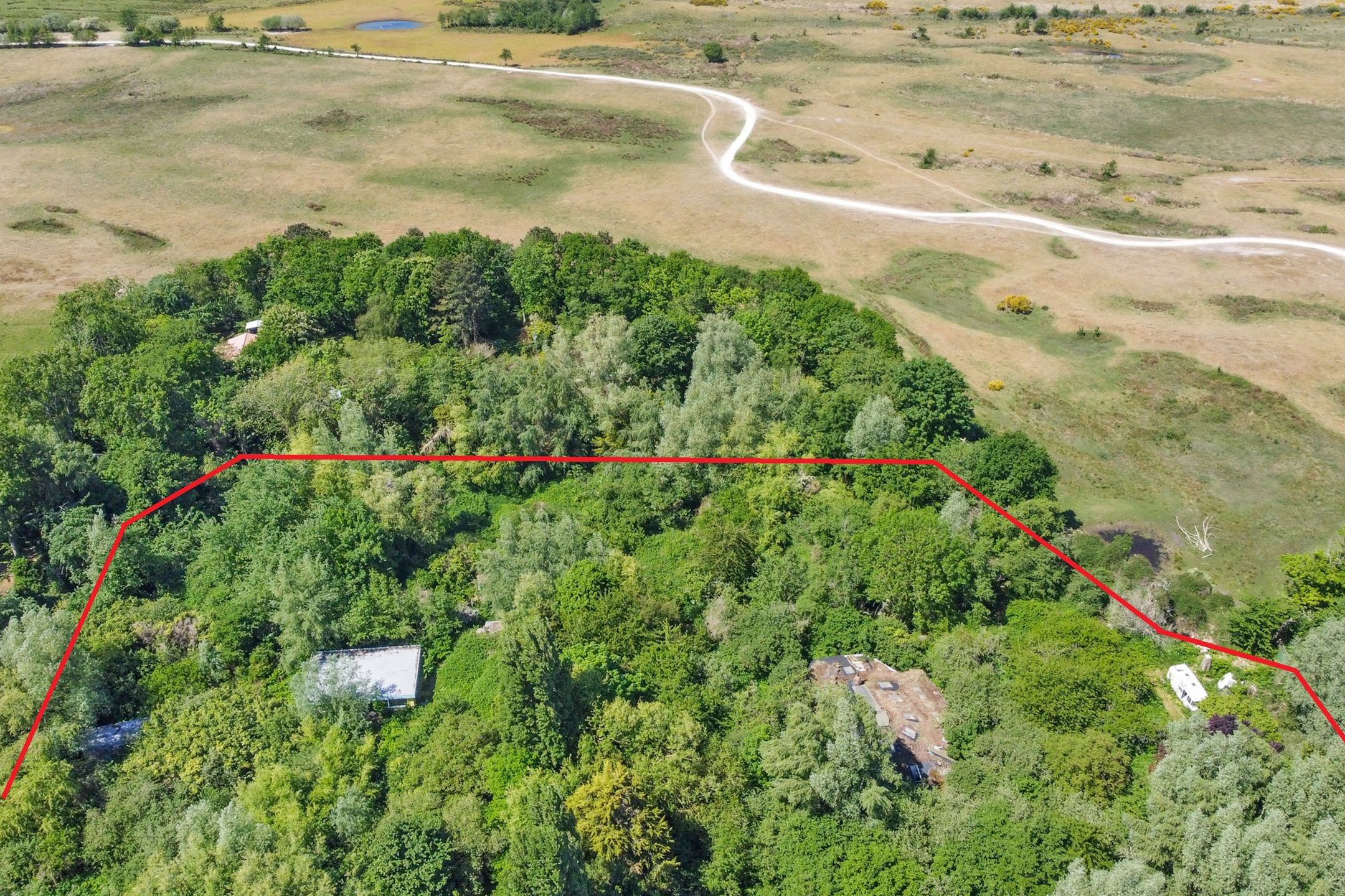 Foto 3 van Hogezoom 79