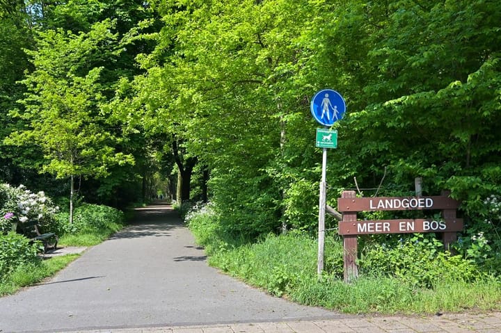 Foto 51 van Landréstraat 128